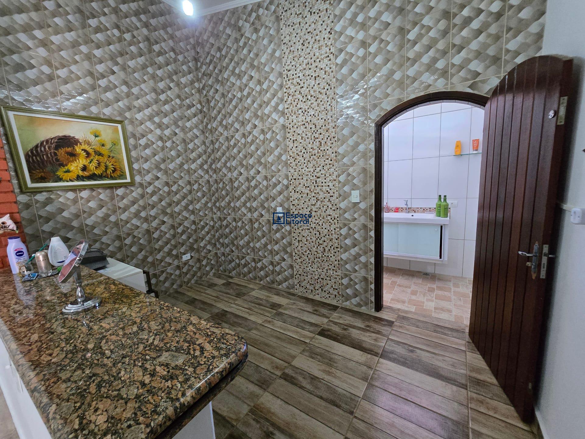 Casa, 3 quartos, 96 m² - Foto 23