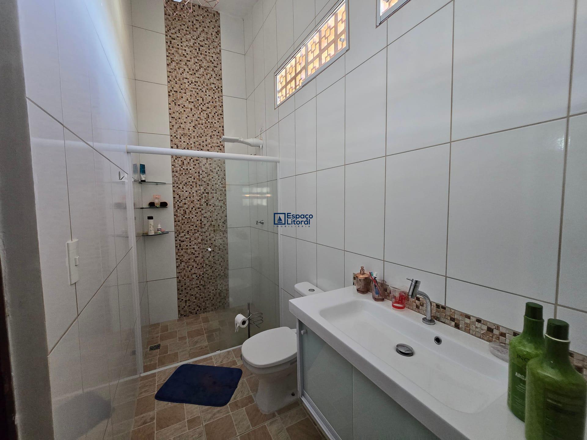 Casa, 3 quartos, 96 m² - Foto 25