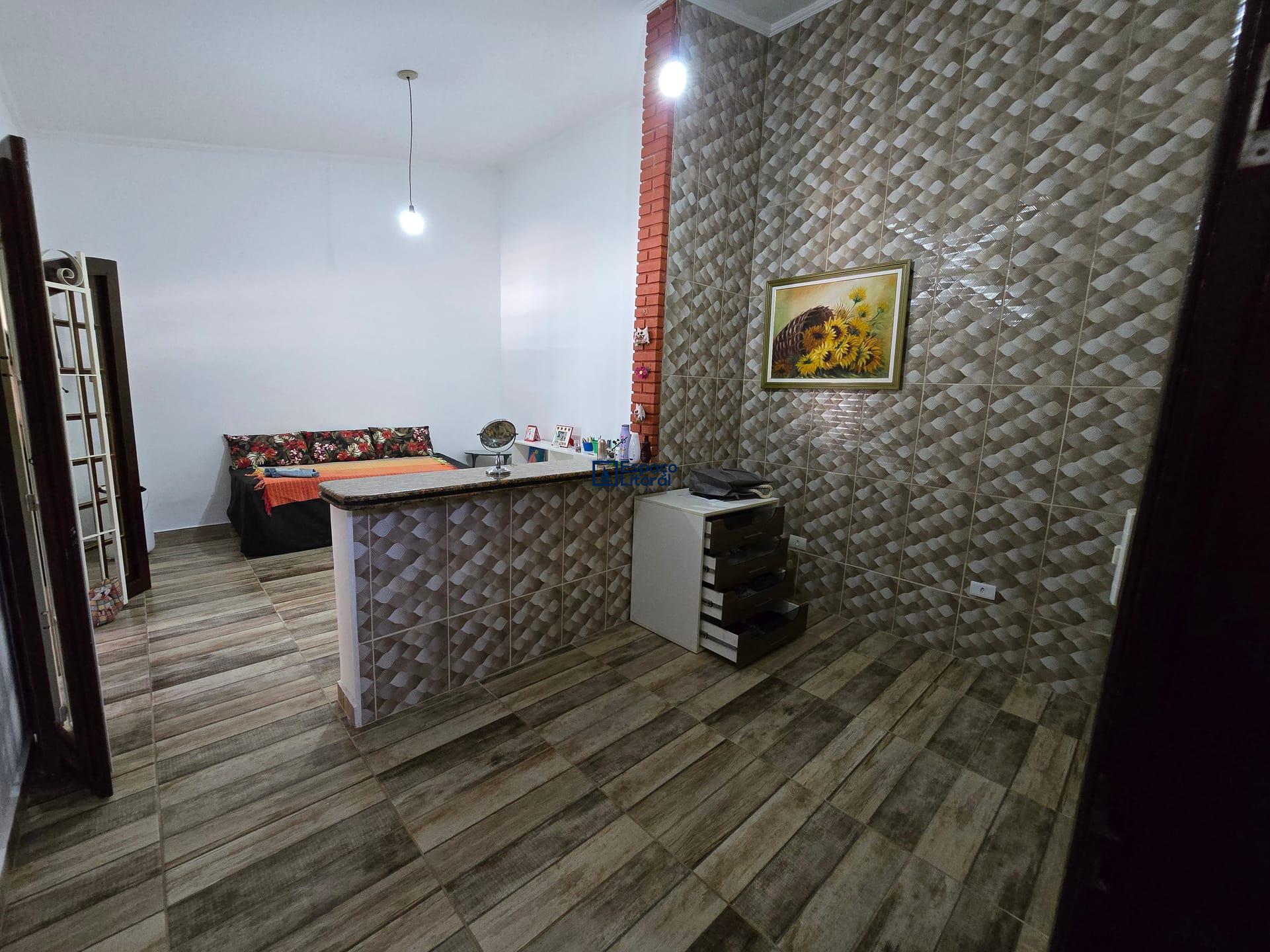 Casa, 3 quartos, 96 m² - Foto 26