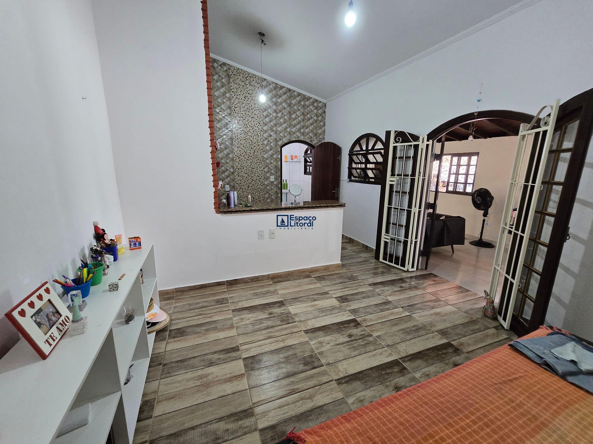 Casa, 3 quartos, 96 m² - Foto 27