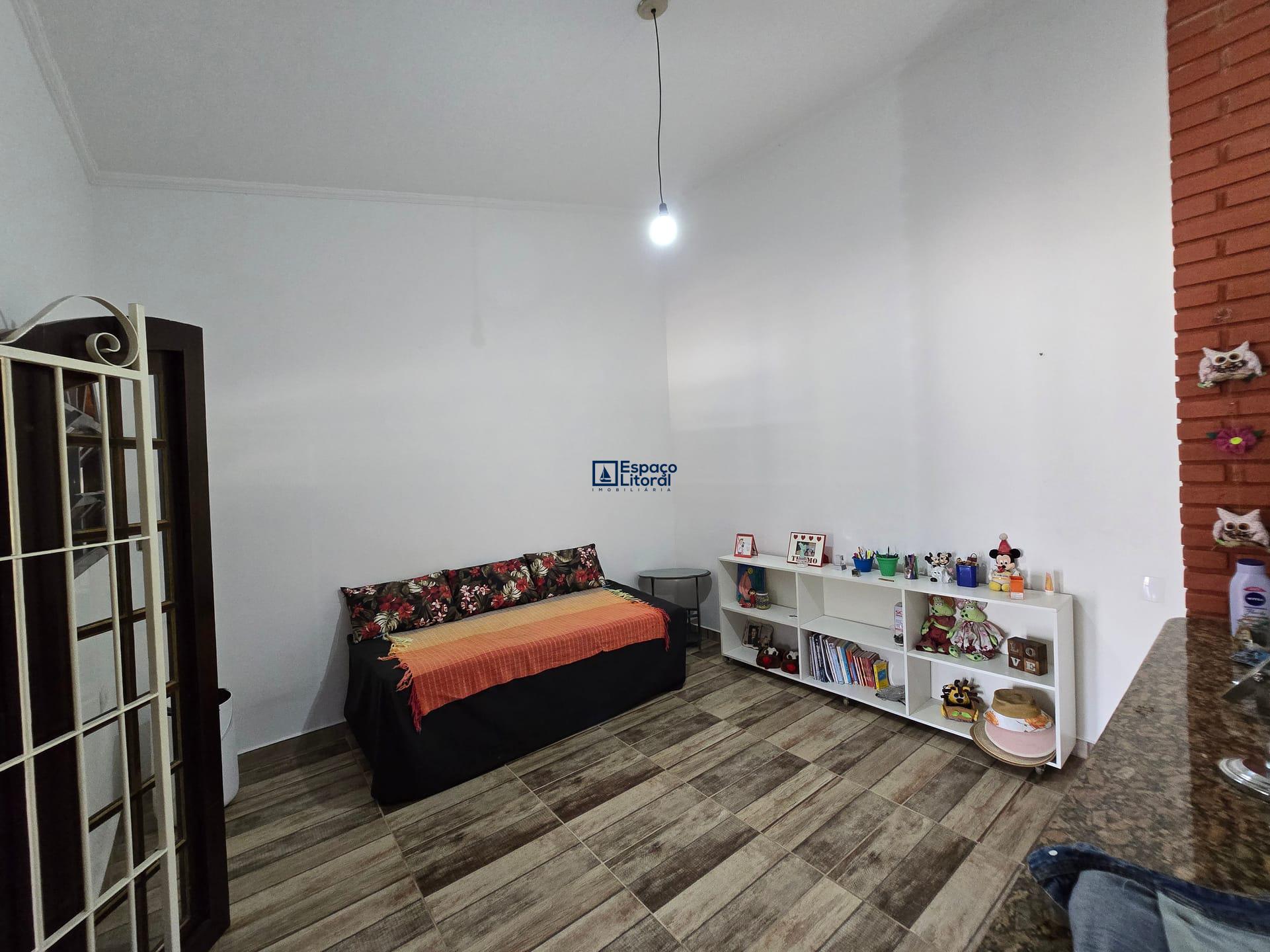 Casa, 3 quartos, 96 m² - Foto 29