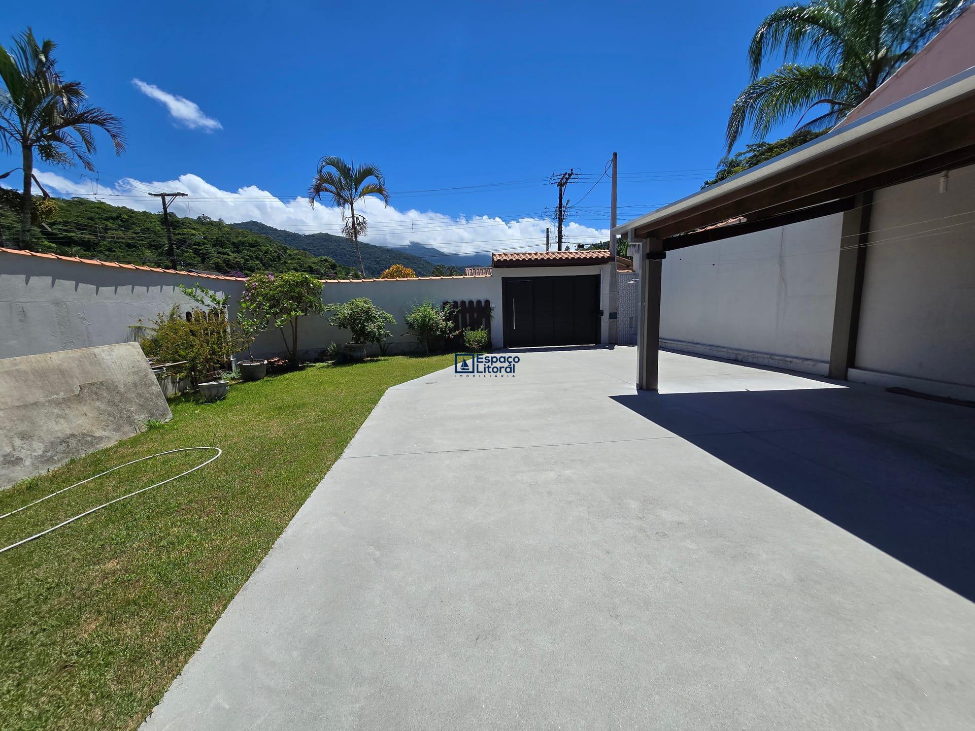 Casa, 3 quartos, 96 m² - Foto 3