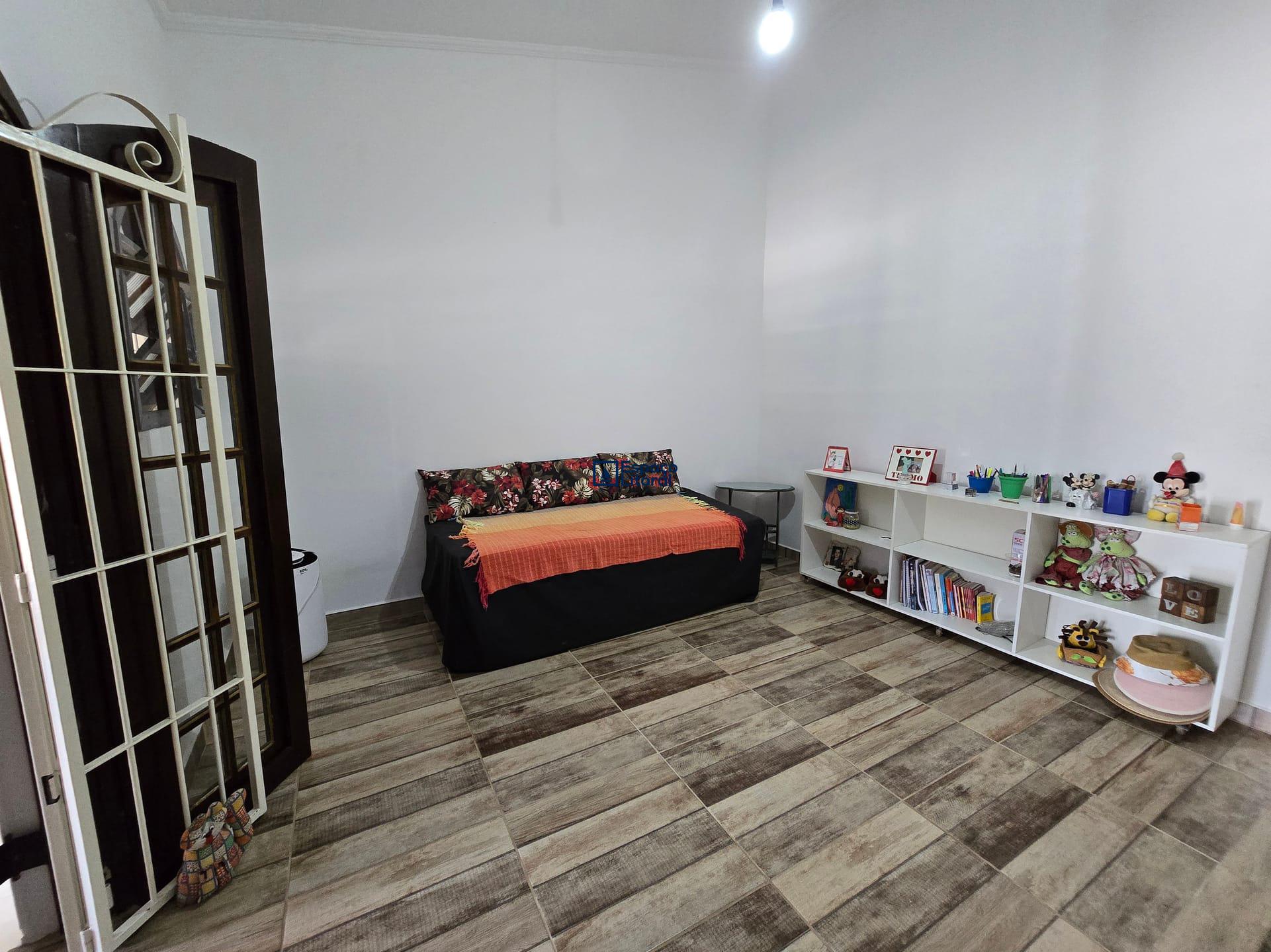 Casa, 3 quartos, 96 m² - Foto 30