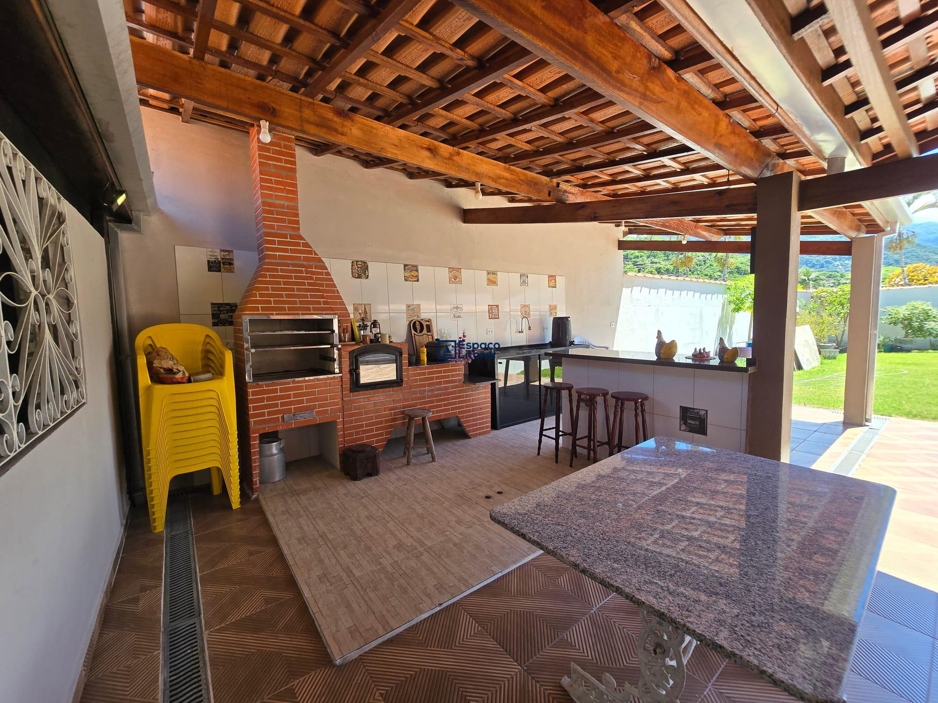 Casa, 3 quartos, 96 m² - Foto 8