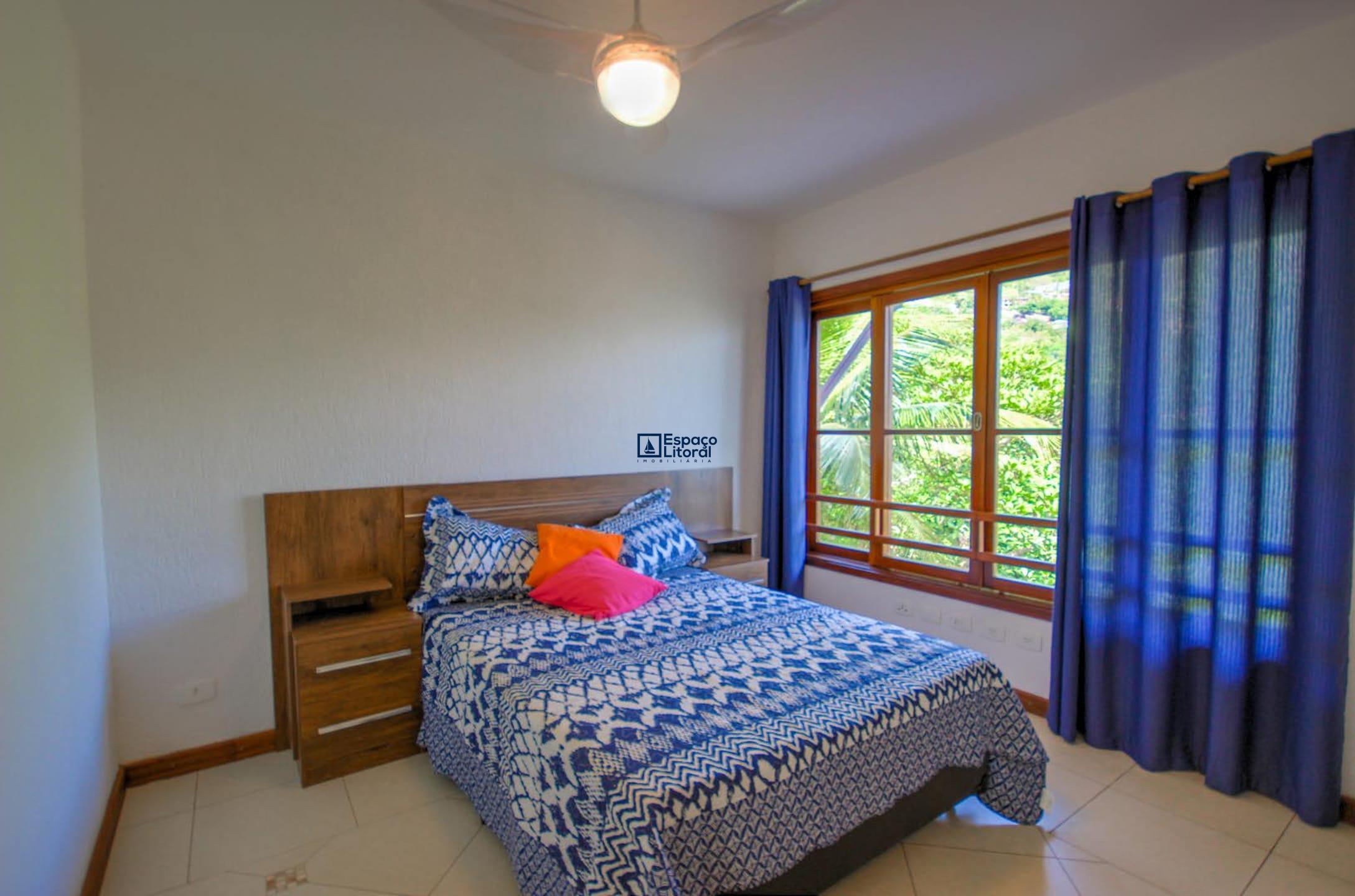 Casa, 8 quartos, 654 m² - Foto 2