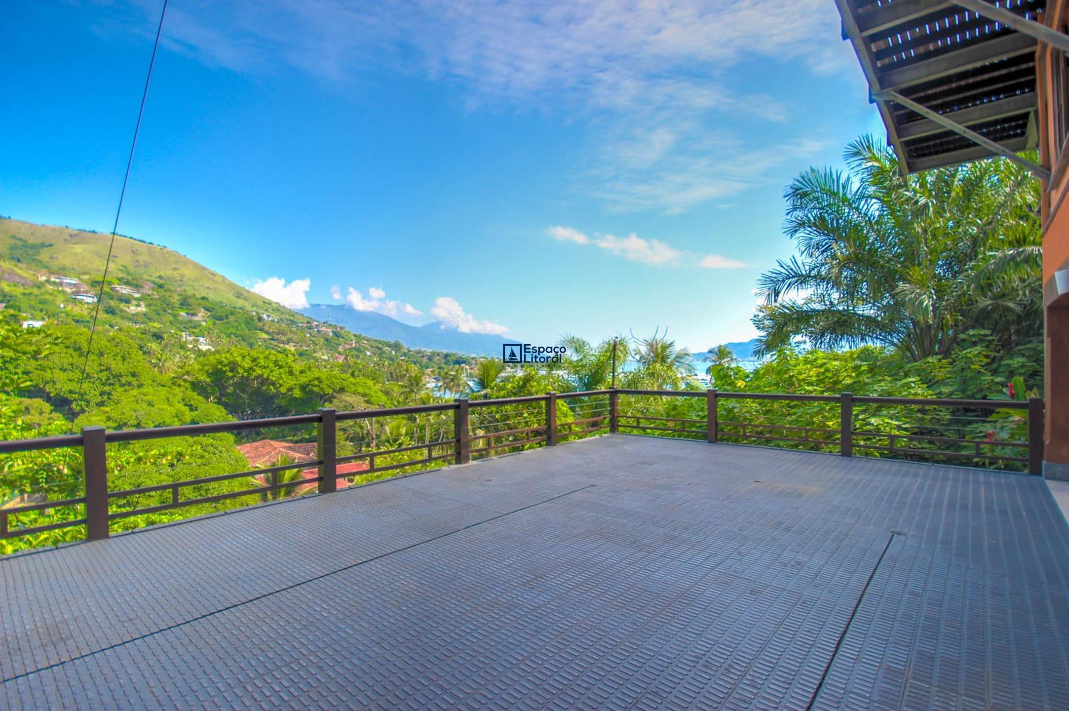 Casa, 8 quartos, 654 m² - Foto 13