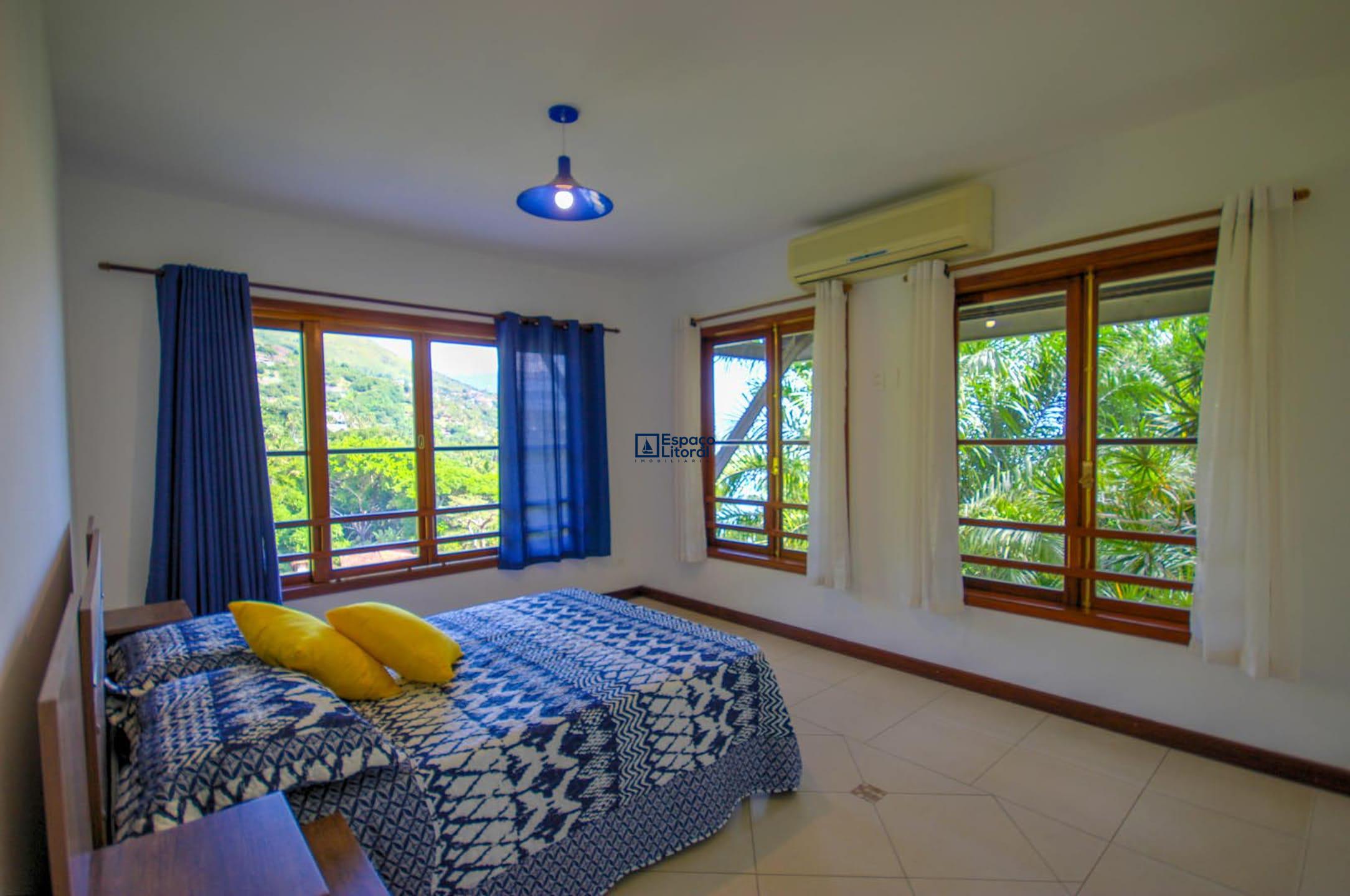 Casa, 8 quartos, 654 m² - Foto 14