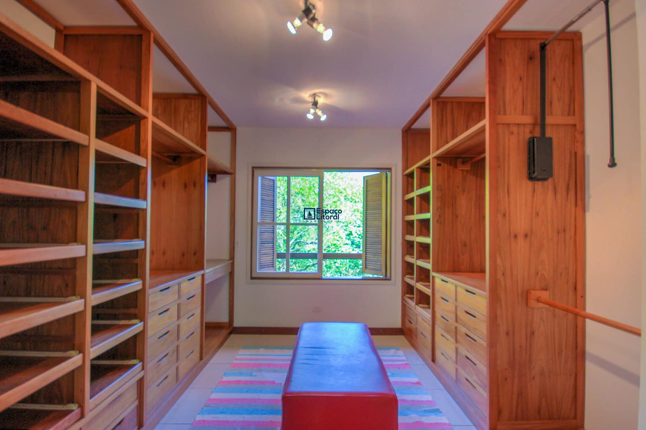 Casa, 8 quartos, 654 m² - Foto 15