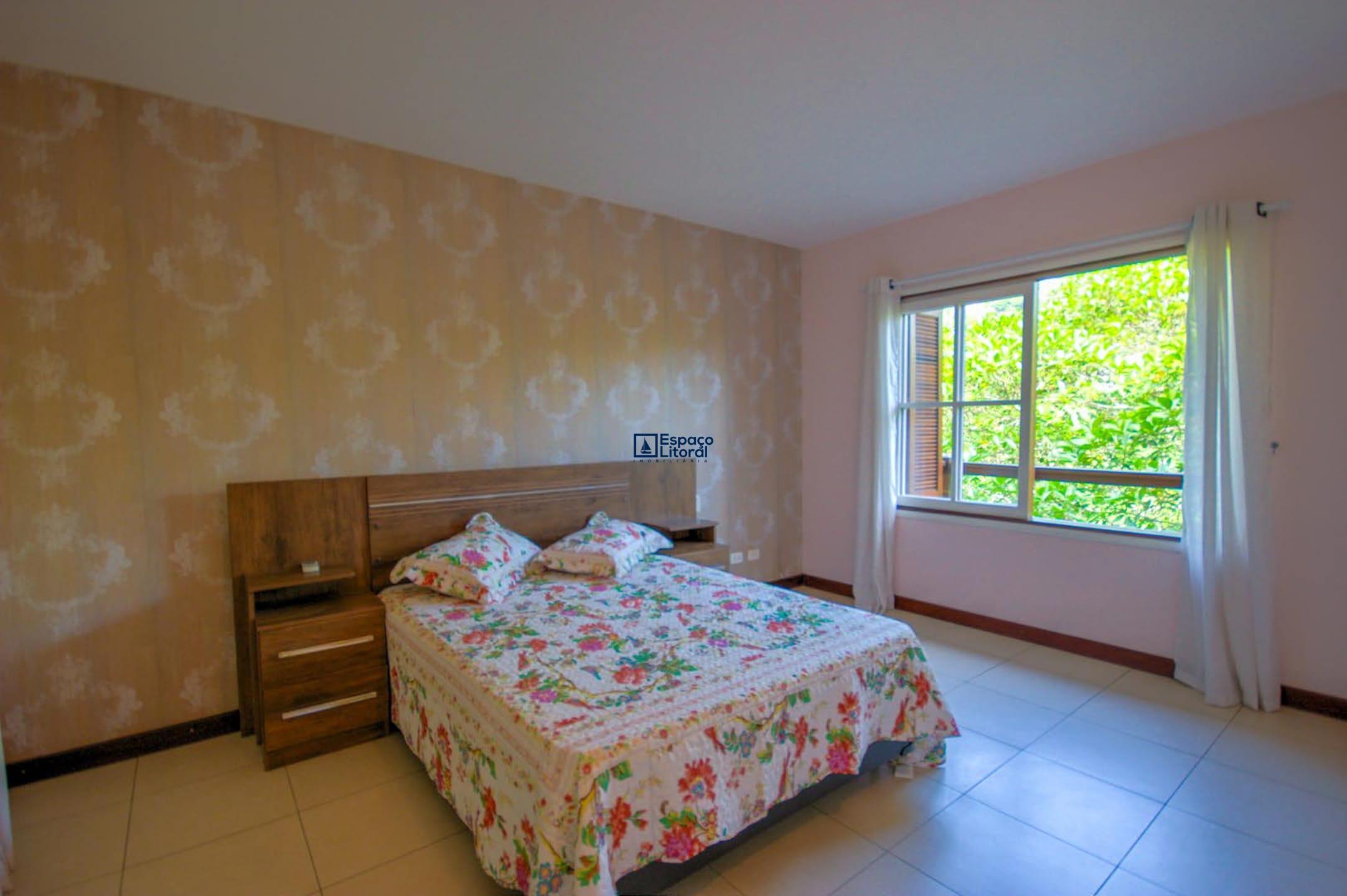 Casa, 8 quartos, 654 m² - Foto 16