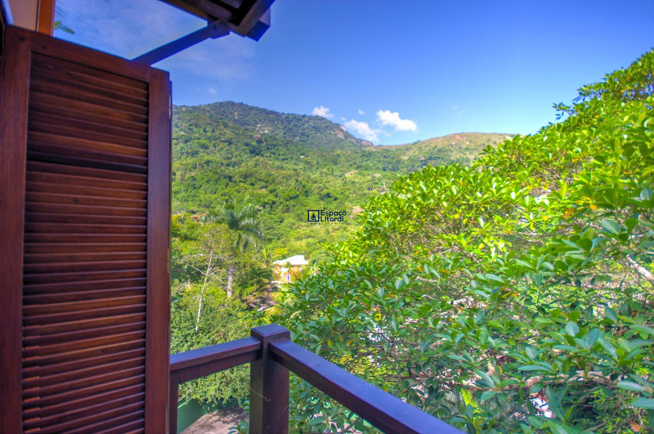 Casa, 8 quartos, 654 m² - Foto 17