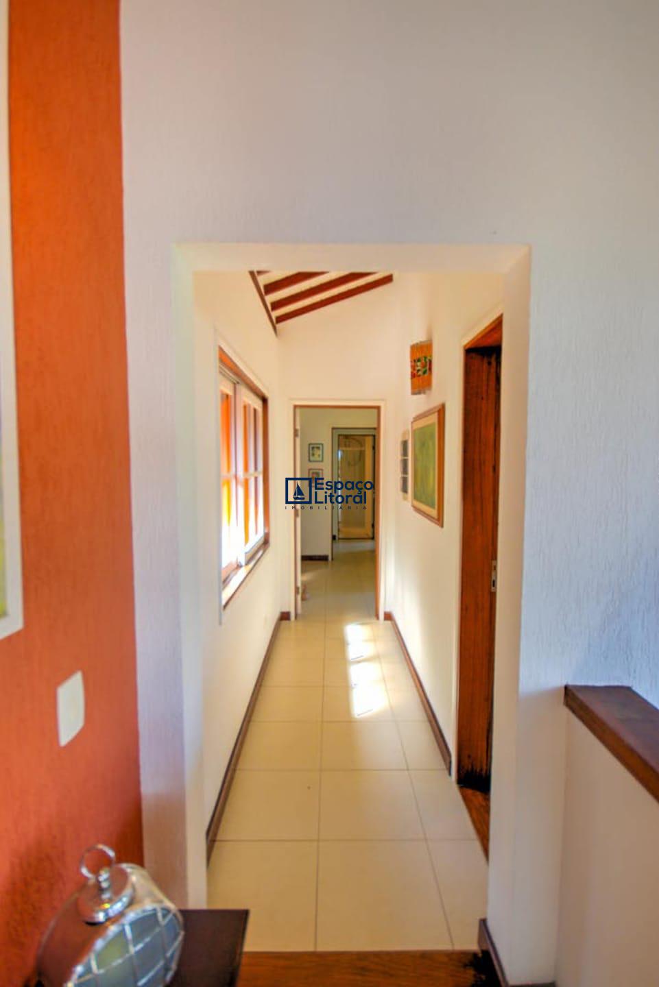 Casa, 8 quartos, 654 m² - Foto 18