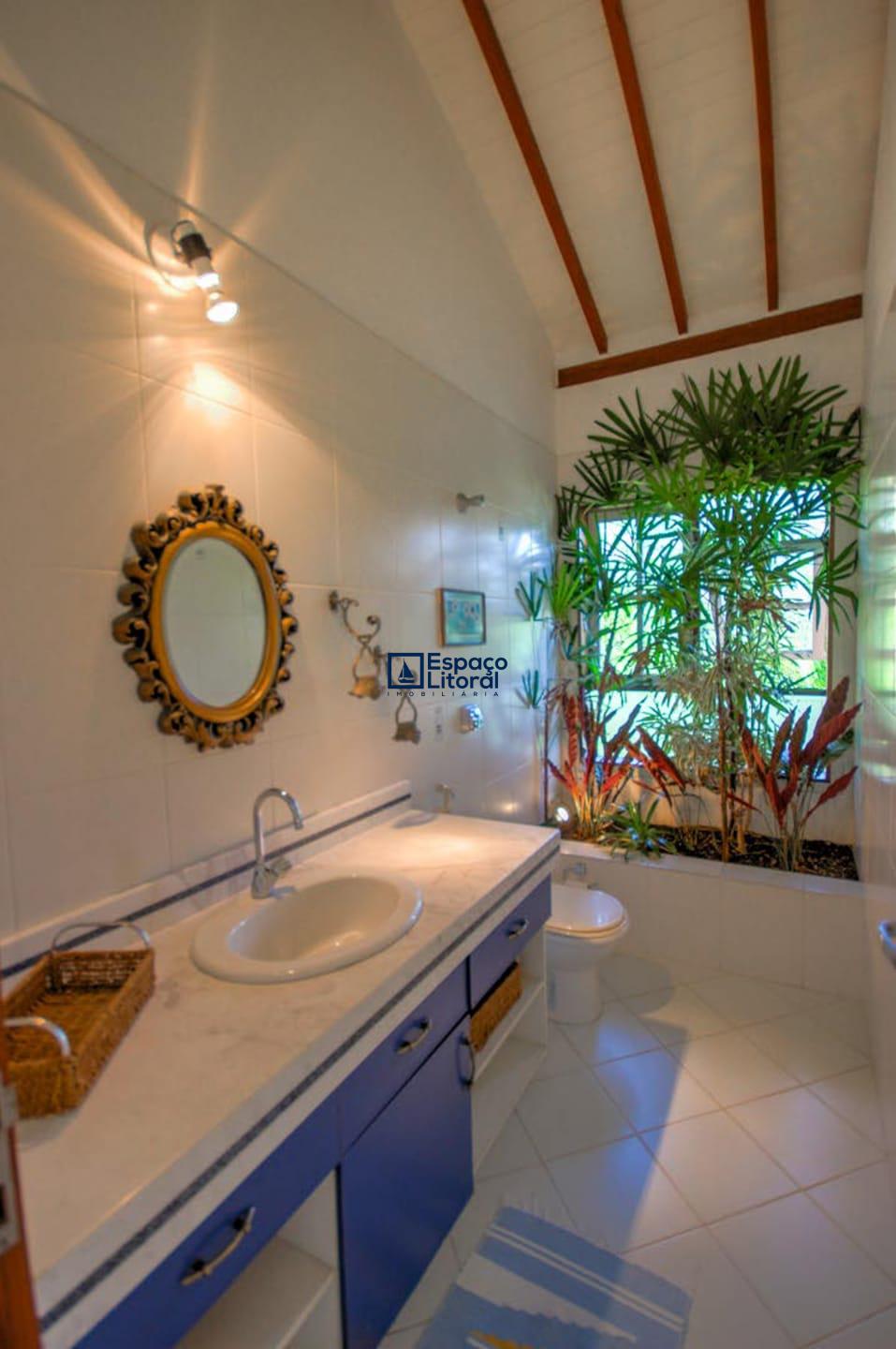 Casa, 8 quartos, 654 m² - Foto 19