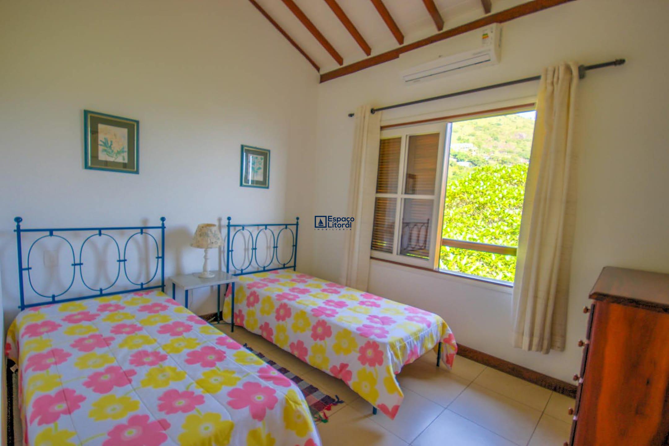 Casa, 8 quartos, 654 m² - Foto 20