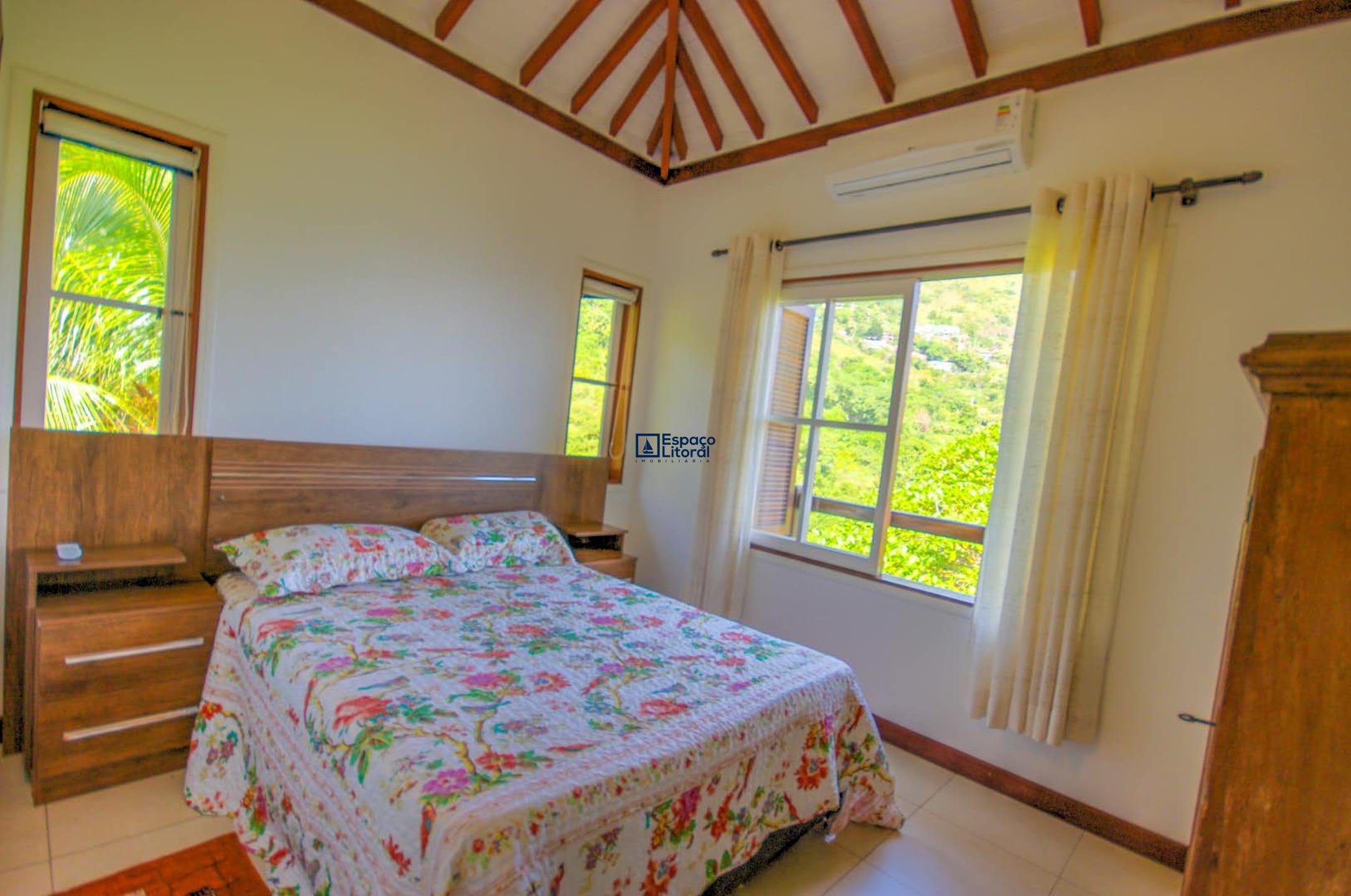 Casa, 8 quartos, 654 m² - Foto 21