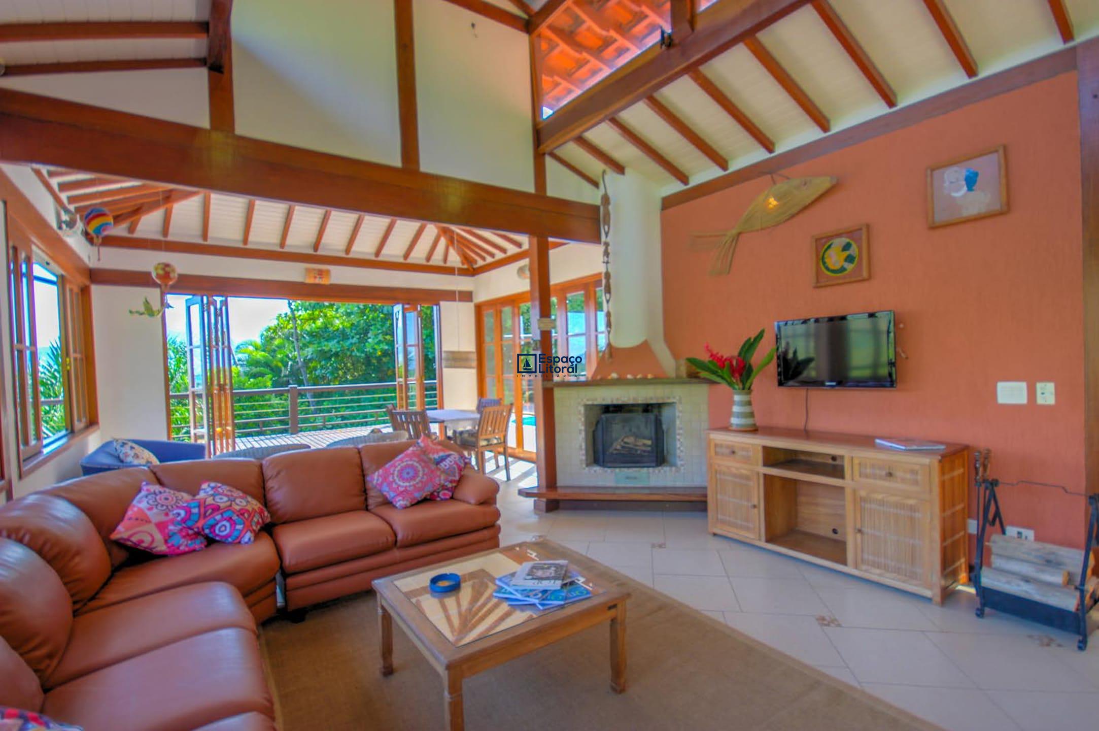 Casa, 8 quartos, 654 m² - Foto 24