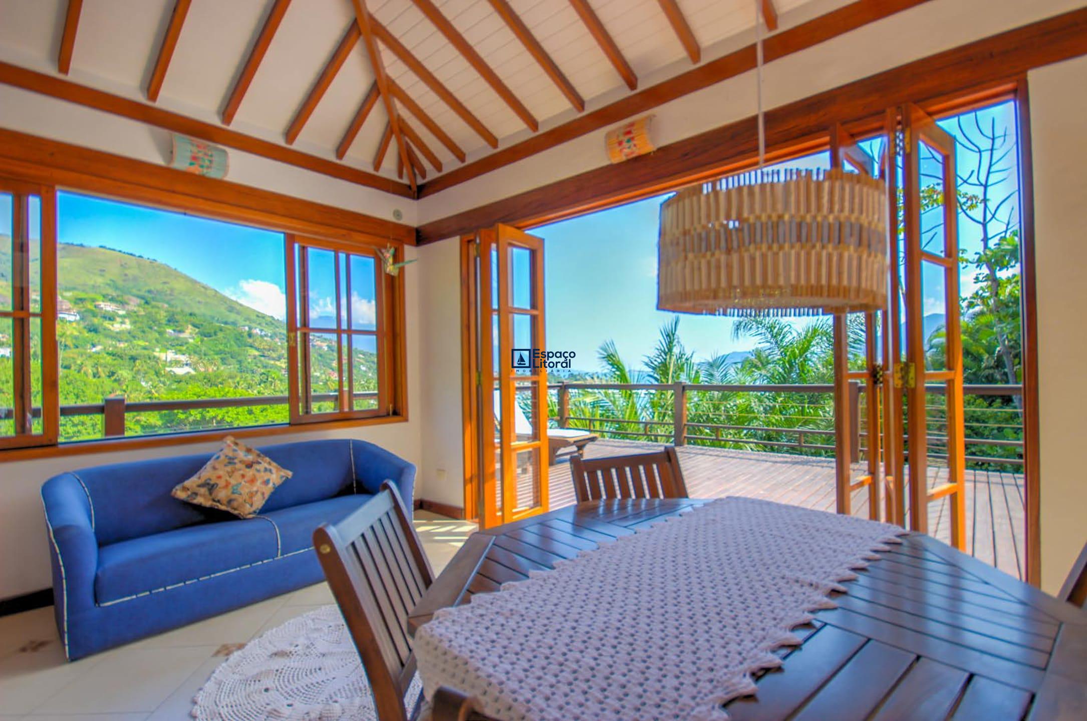 Casa, 8 quartos, 654 m² - Foto 25