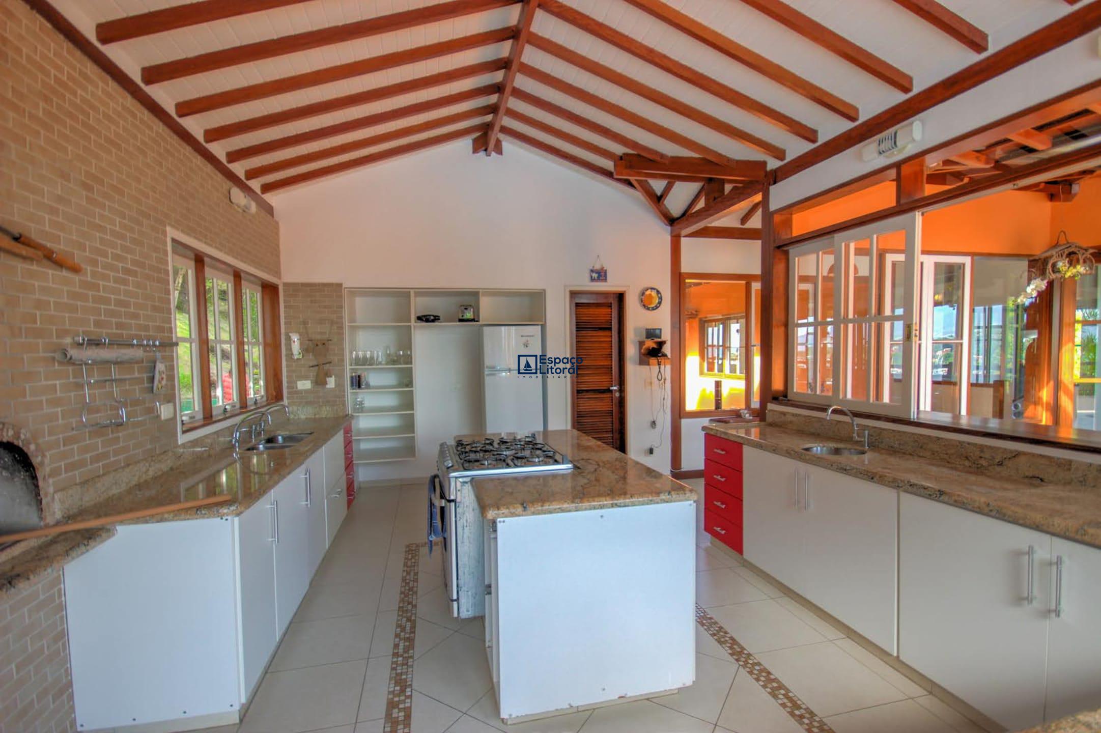 Casa, 8 quartos, 654 m² - Foto 27