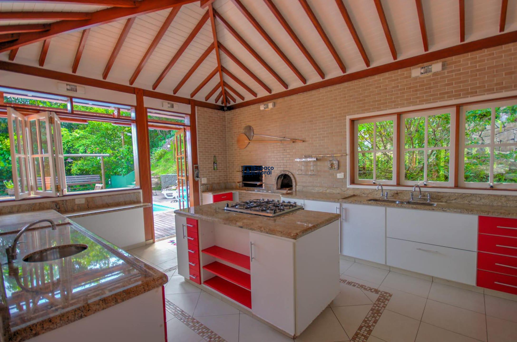 Casa, 8 quartos, 654 m² - Foto 28