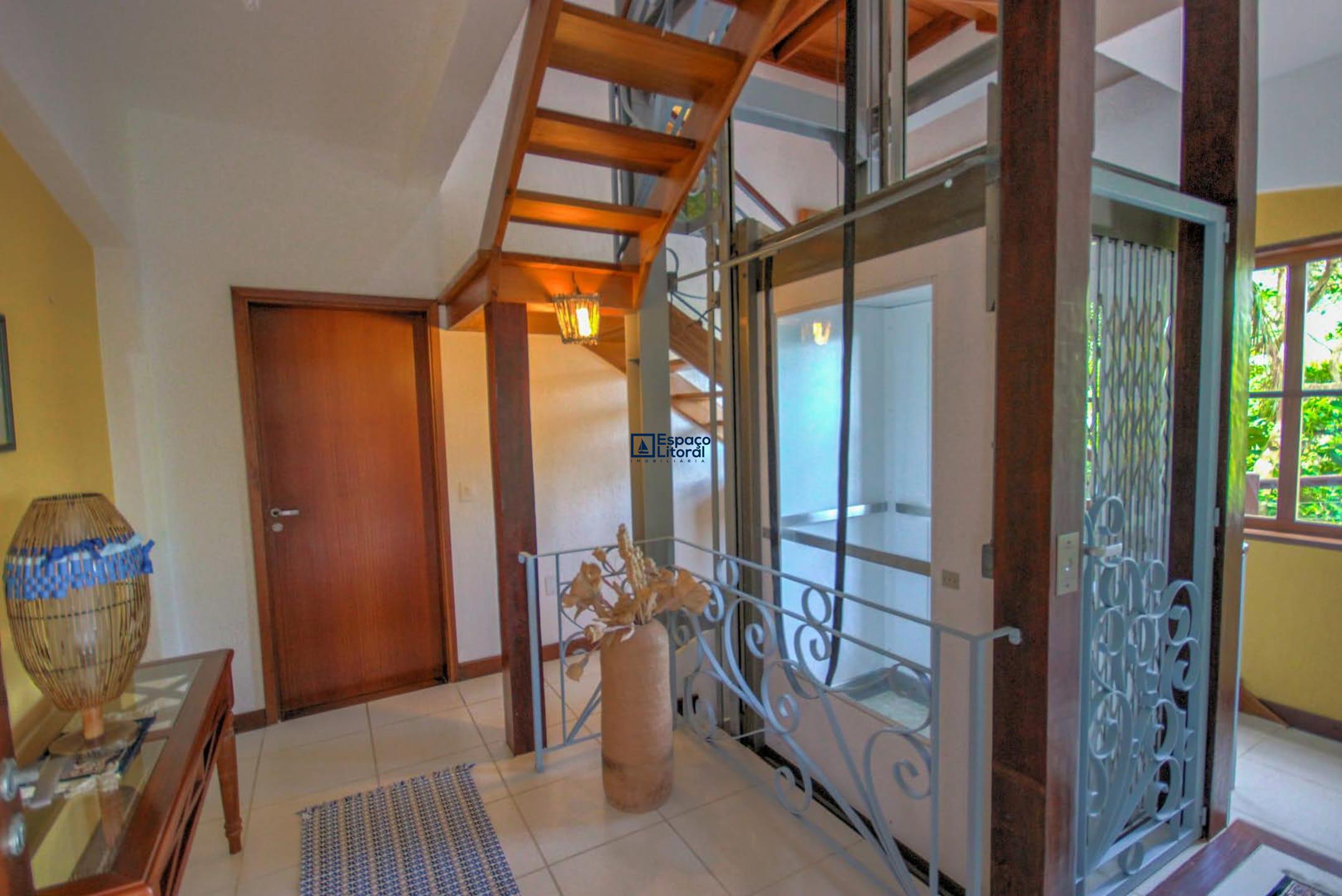 Casa, 8 quartos, 654 m² - Foto 30