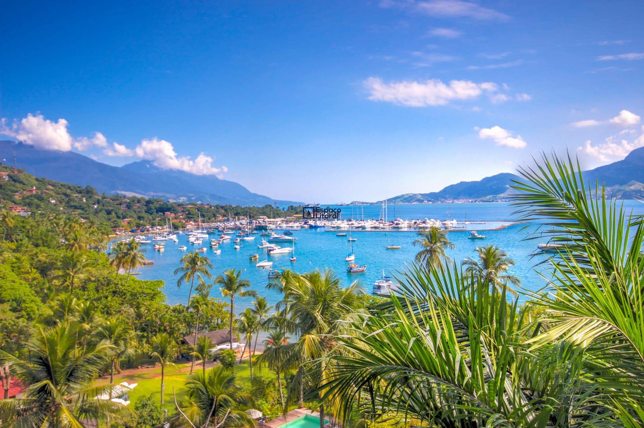 Casa, 8 quartos, 654 m² - Foto 6