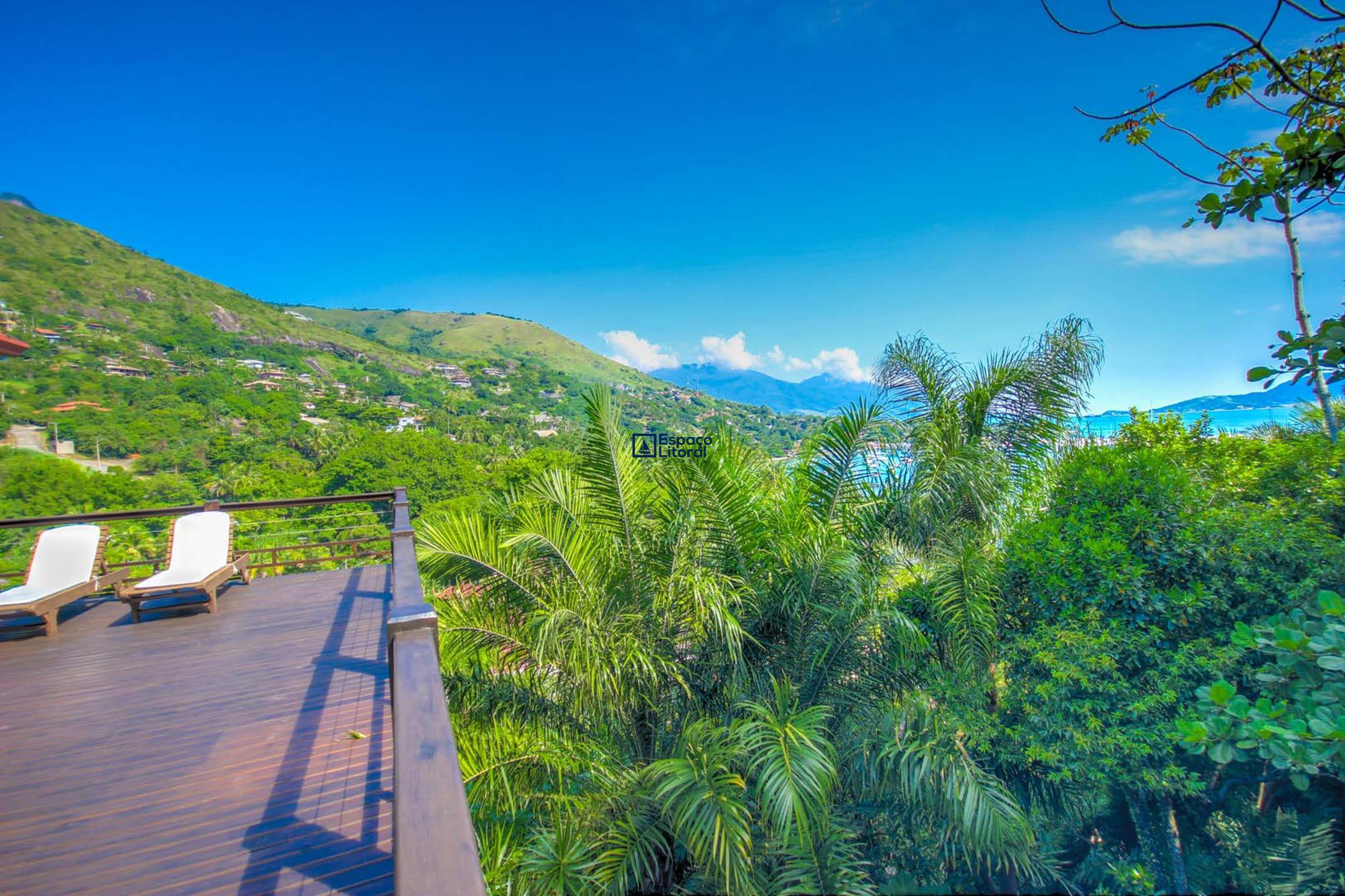 Casa, 8 quartos, 654 m² - Foto 7