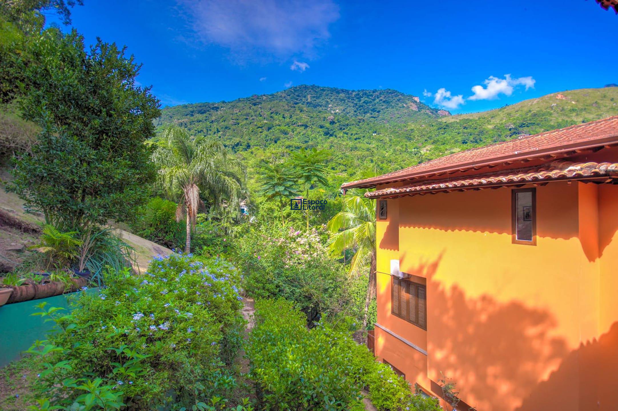 Casa, 8 quartos, 654 m² - Foto 9