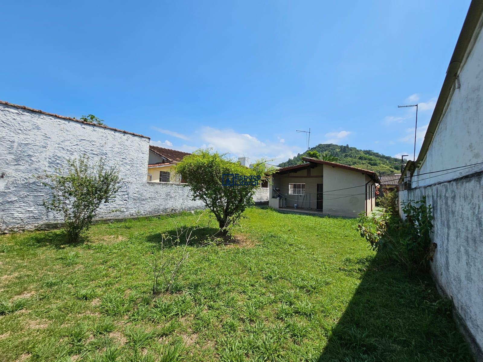 Casa, 3 quartos, 115 m² - Foto 1