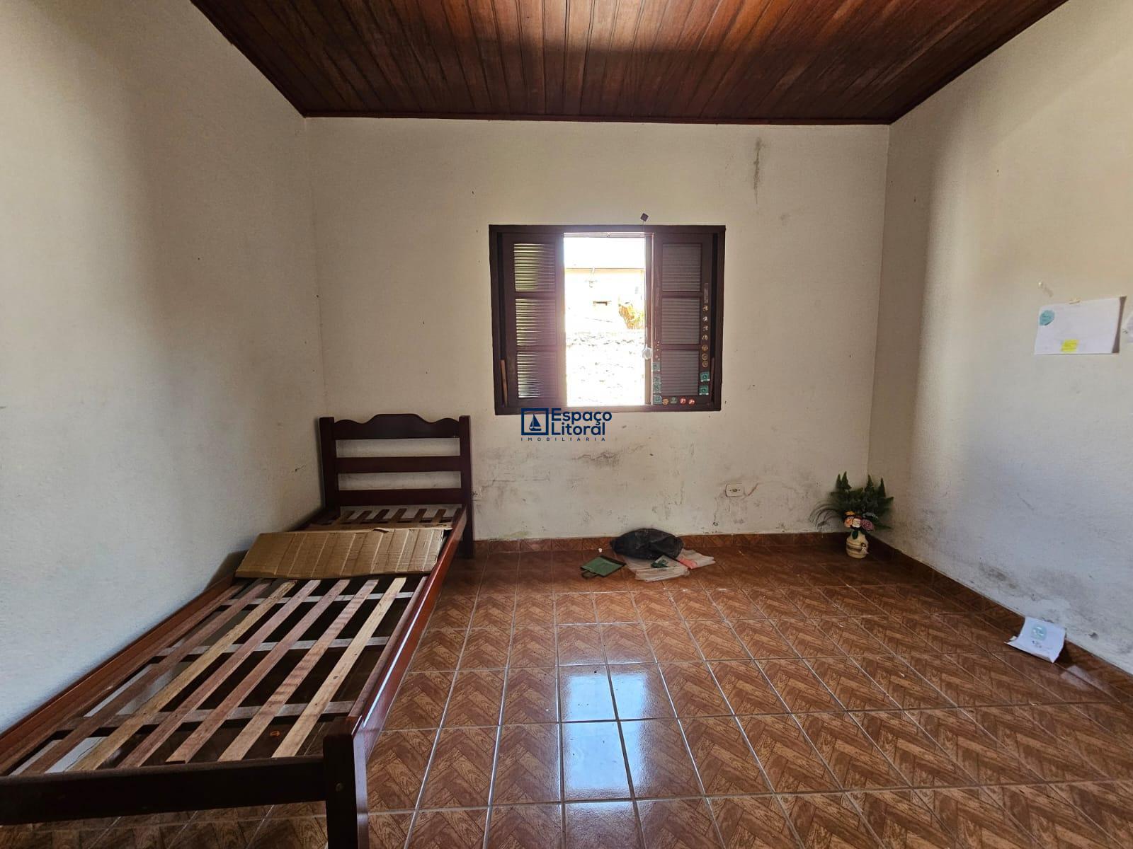 Casa, 3 quartos, 115 m² - Foto 10