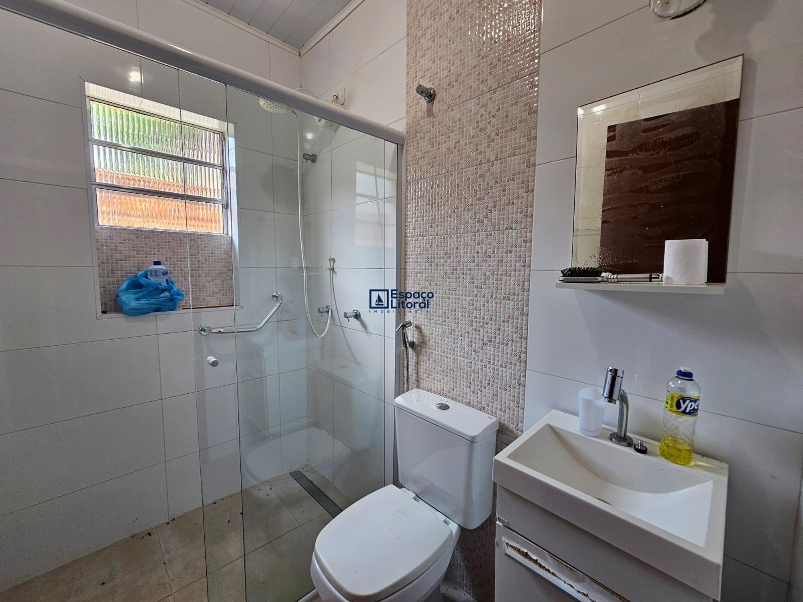 Casa, 3 quartos, 115 m² - Foto 11