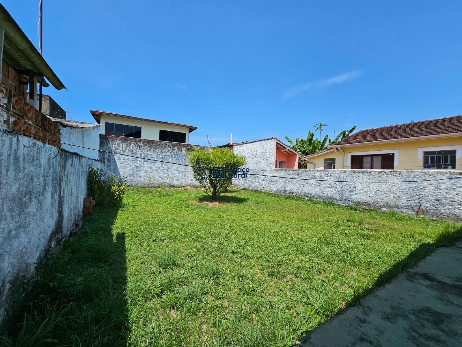 Casa, 3 quartos, 115 m² - Foto 2