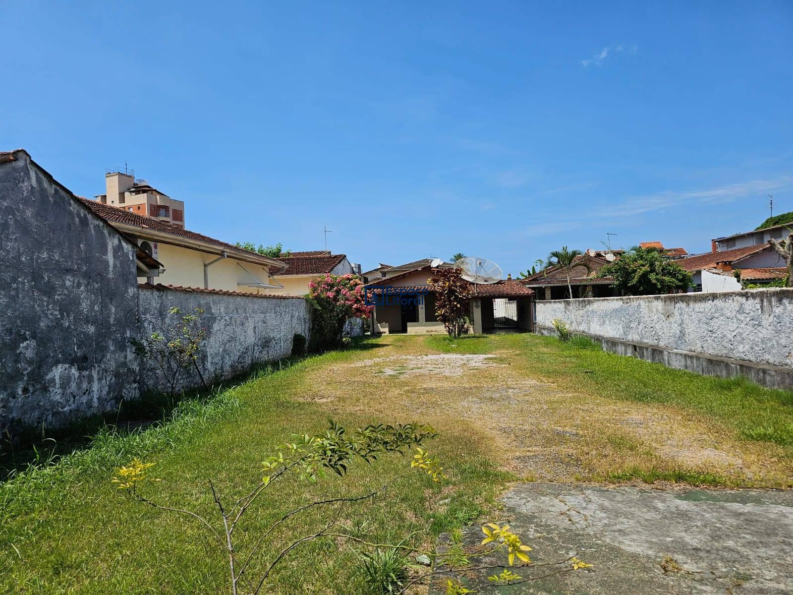 Casa, 3 quartos, 115 m² - Foto 3