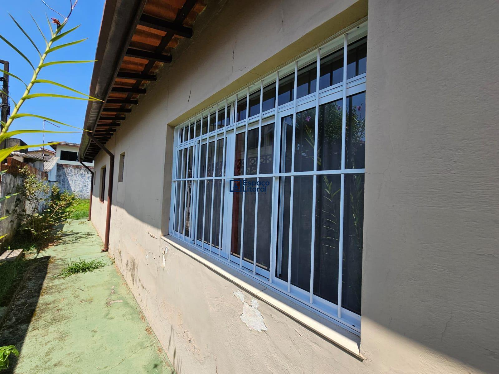 Casa, 3 quartos, 115 m² - Foto 4