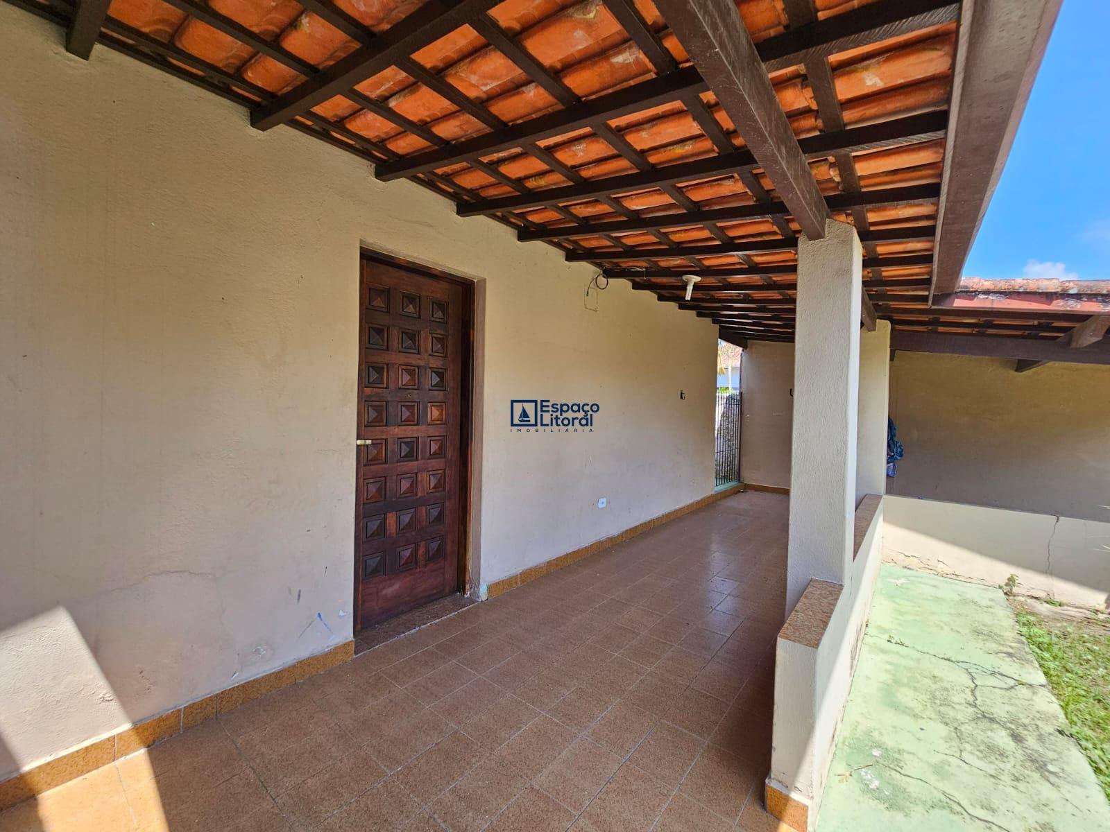 Casa, 3 quartos, 115 m² - Foto 5