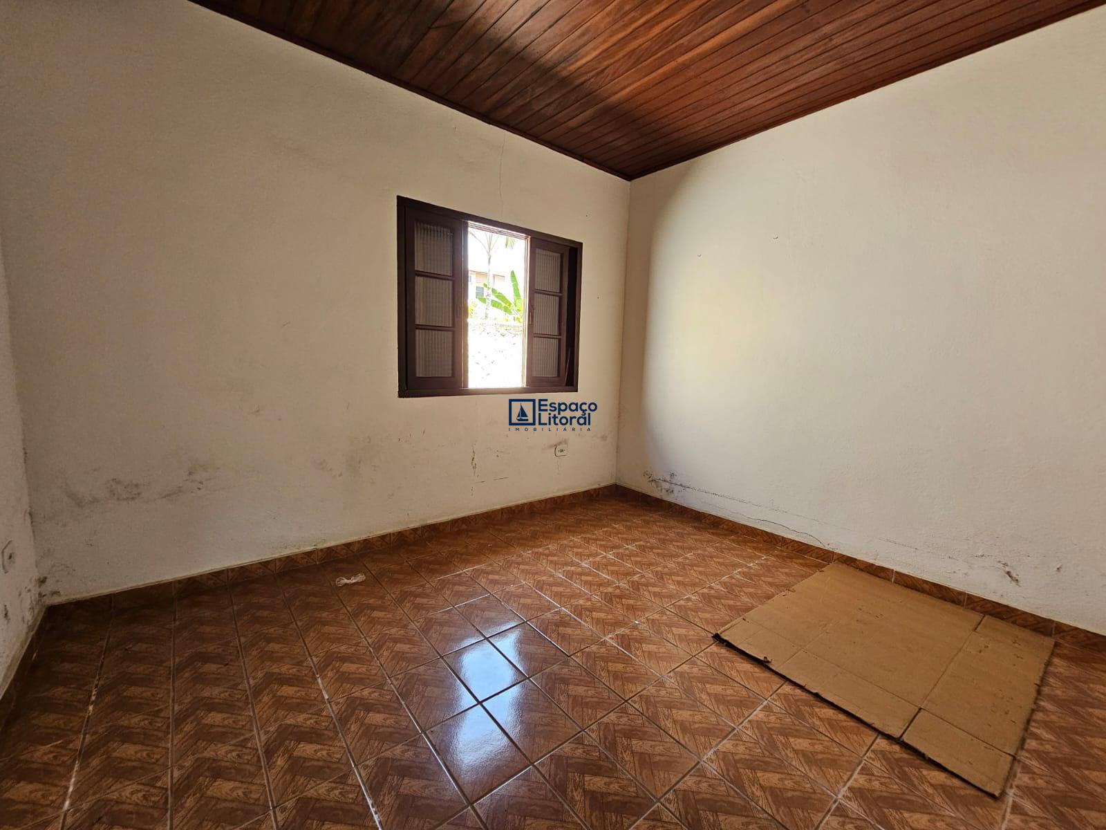 Casa, 3 quartos, 115 m² - Foto 6