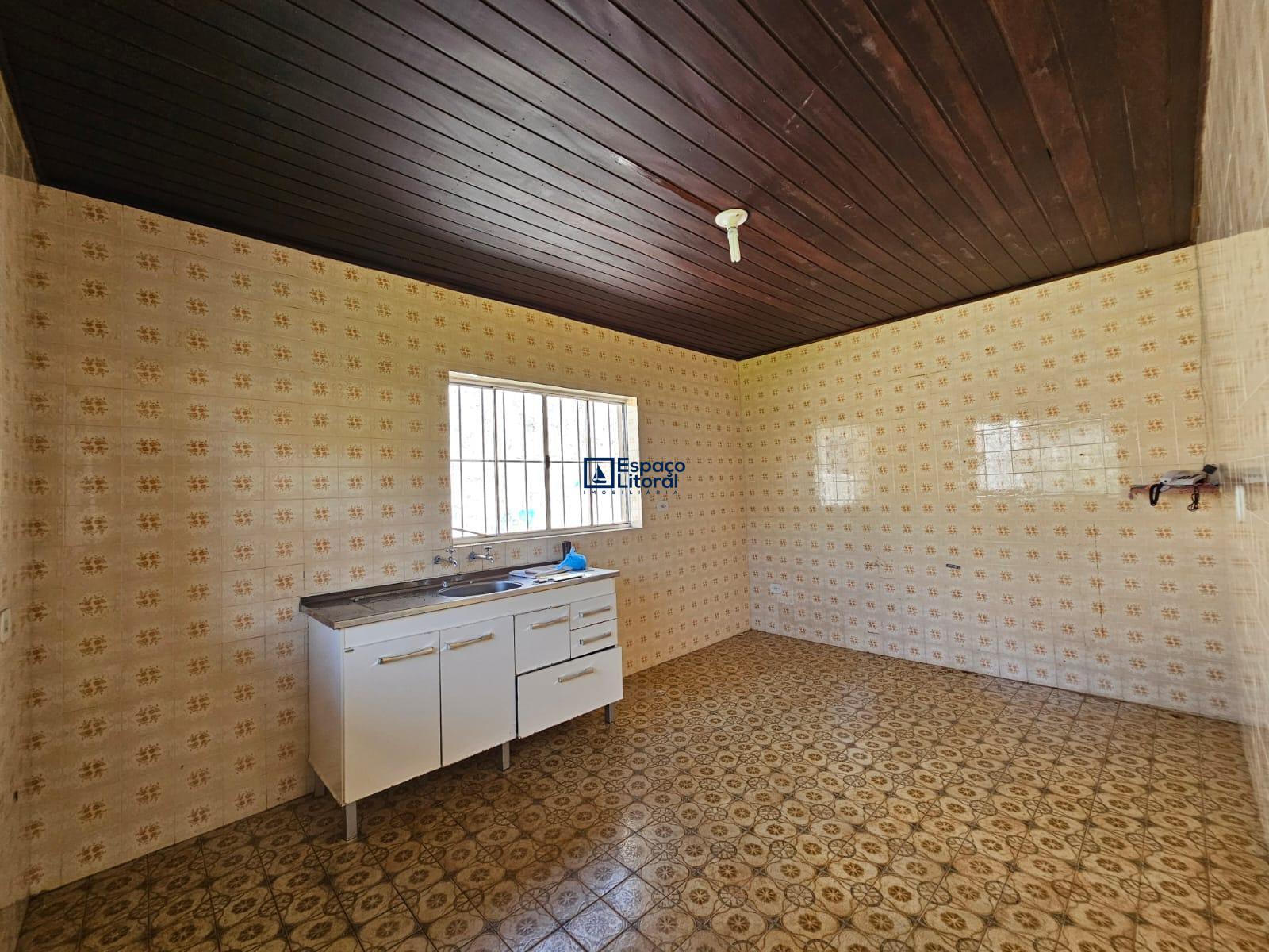 Casa, 3 quartos, 115 m² - Foto 7