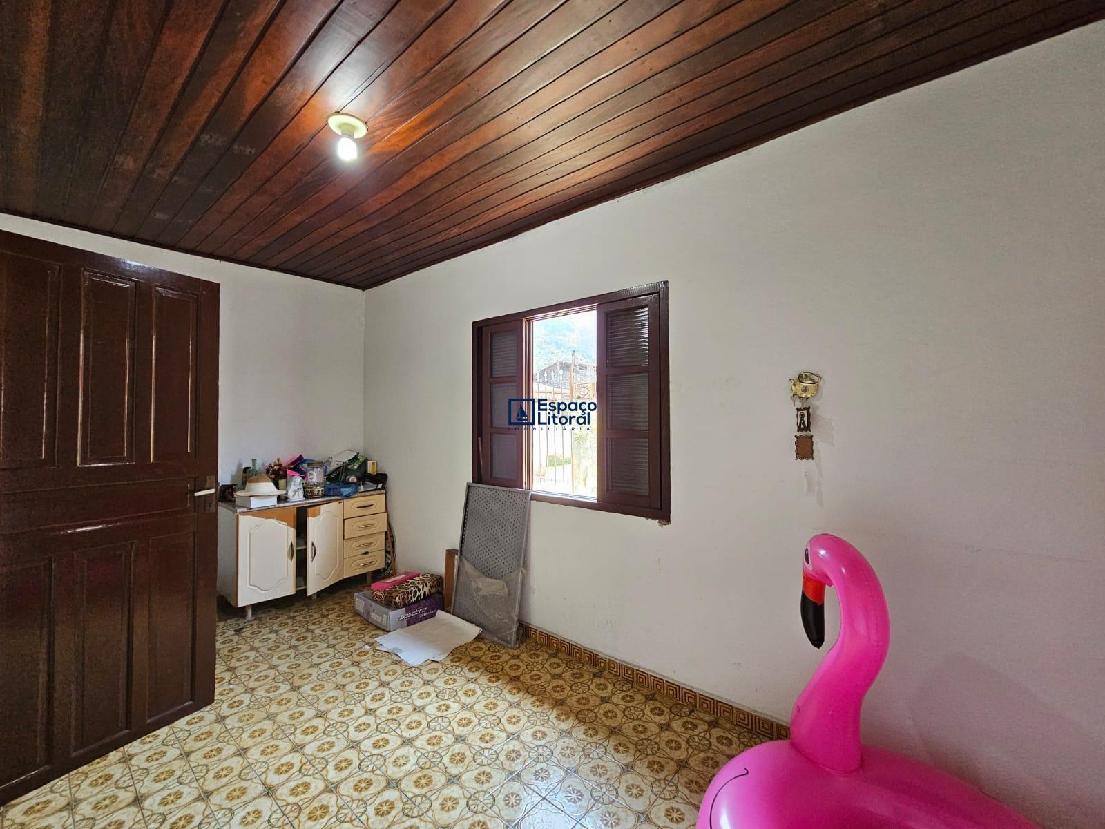 Casa, 3 quartos, 115 m² - Foto 8