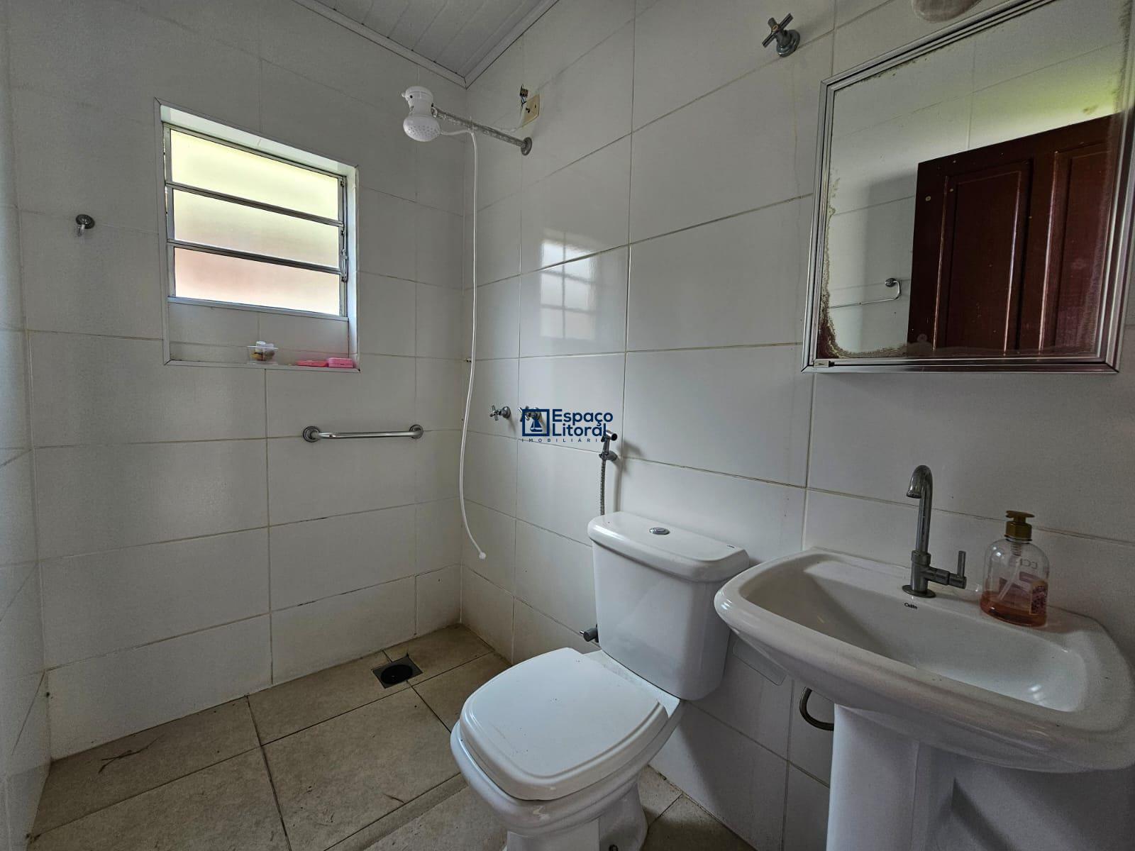 Casa, 3 quartos, 115 m² - Foto 9