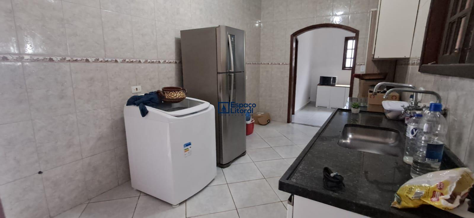 Casa, 3 quartos, 163 m² - Foto 2