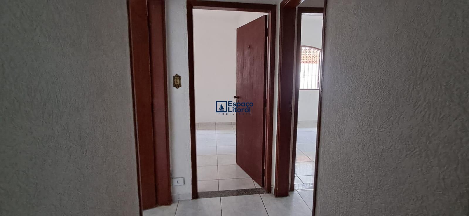 Casa, 3 quartos, 163 m² - Foto 10