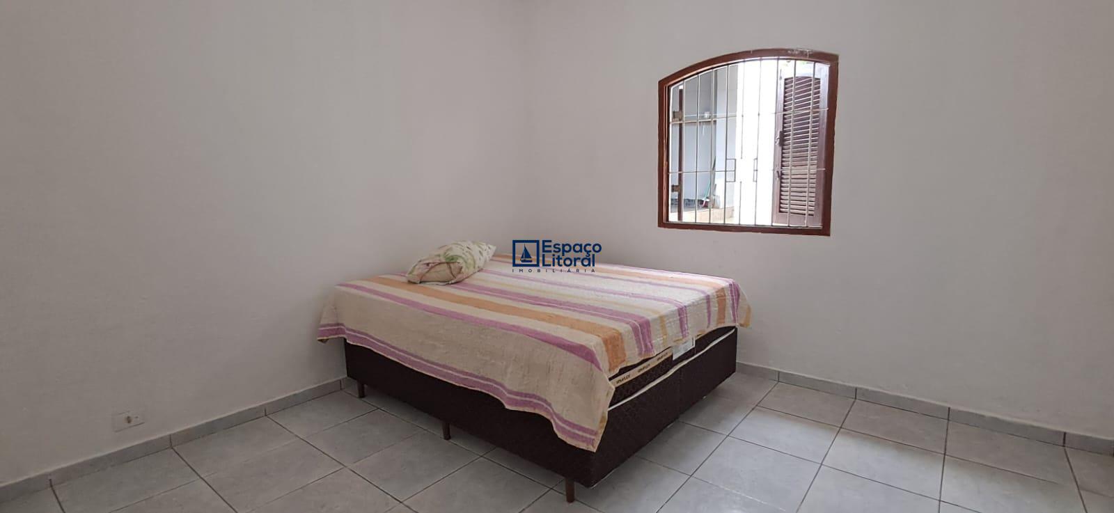 Casa, 3 quartos, 163 m² - Foto 11