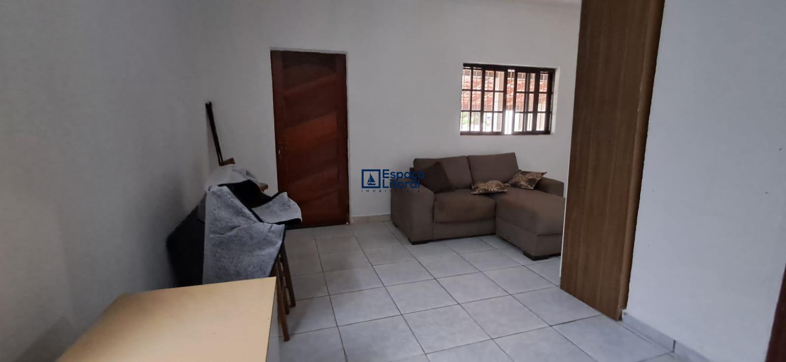 Casa, 3 quartos, 163 m² - Foto 12