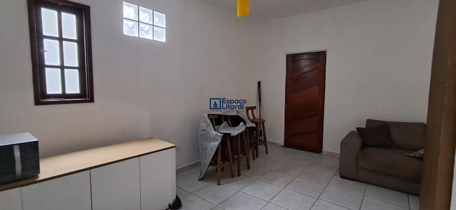 Casa, 3 quartos, 163 m² - Foto 13
