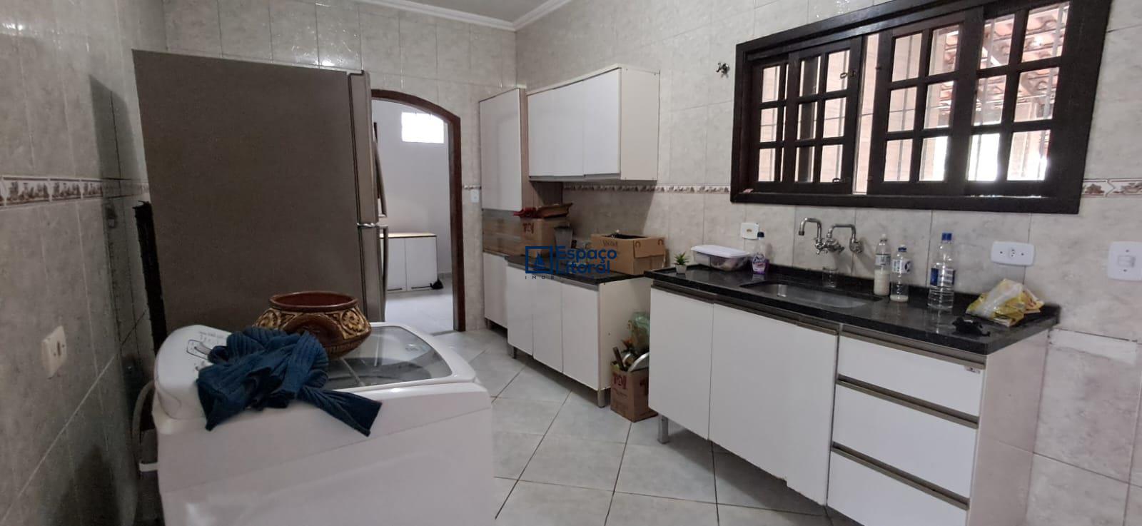 Casa, 3 quartos, 163 m² - Foto 14