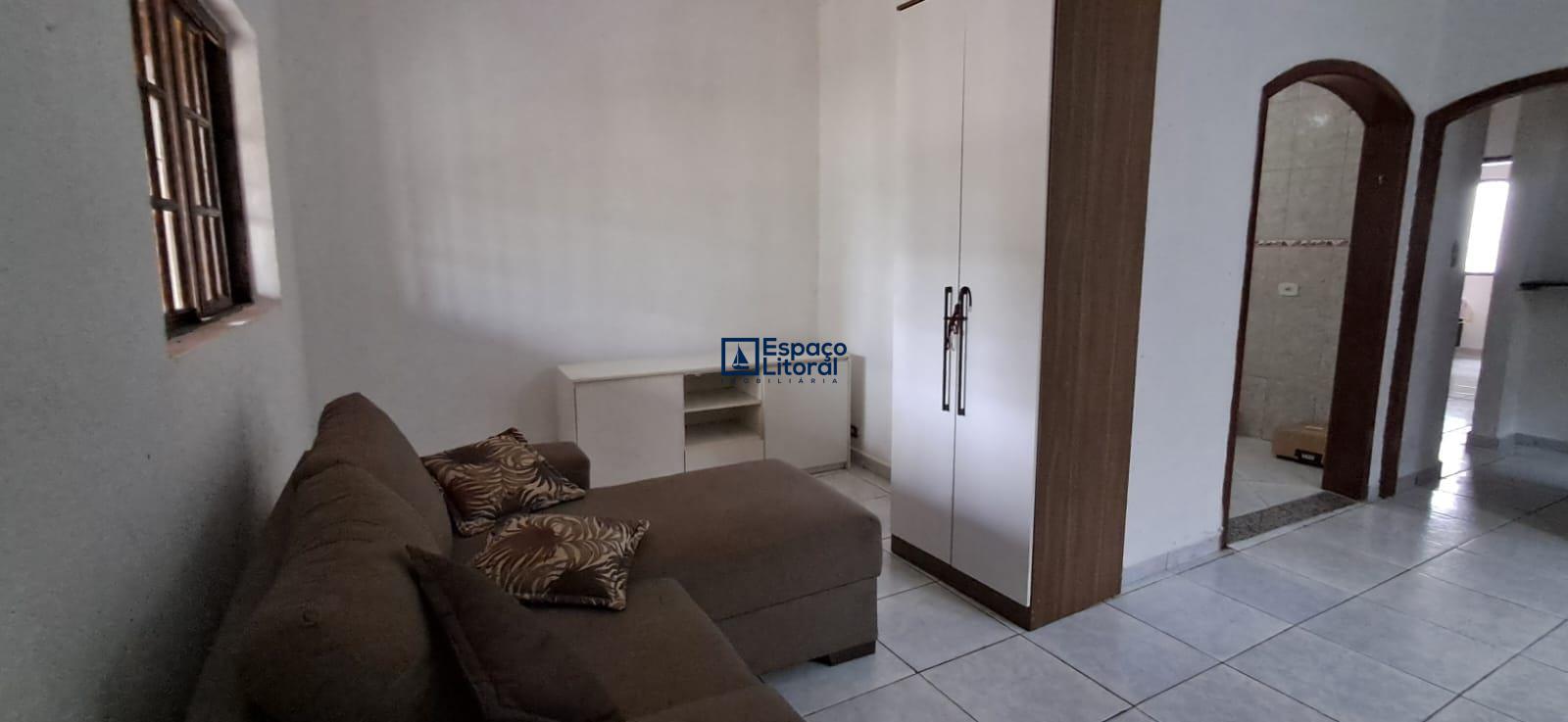 Casa, 3 quartos, 163 m² - Foto 15