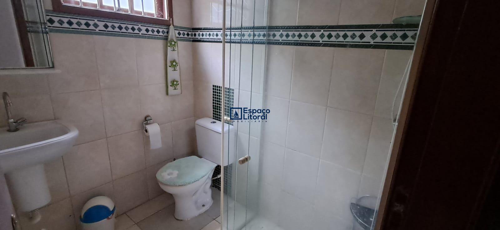 Casa, 3 quartos, 163 m² - Foto 16