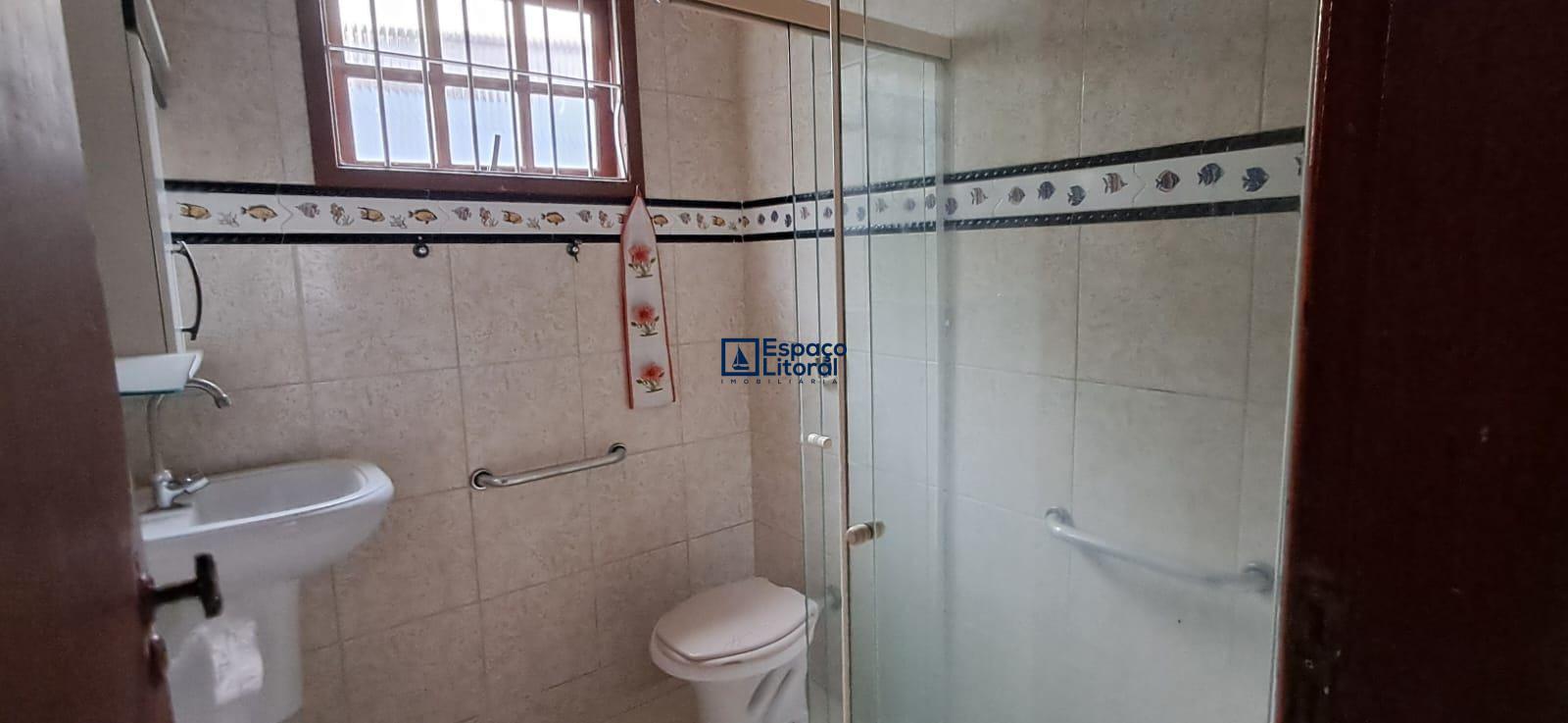 Casa, 3 quartos, 163 m² - Foto 17