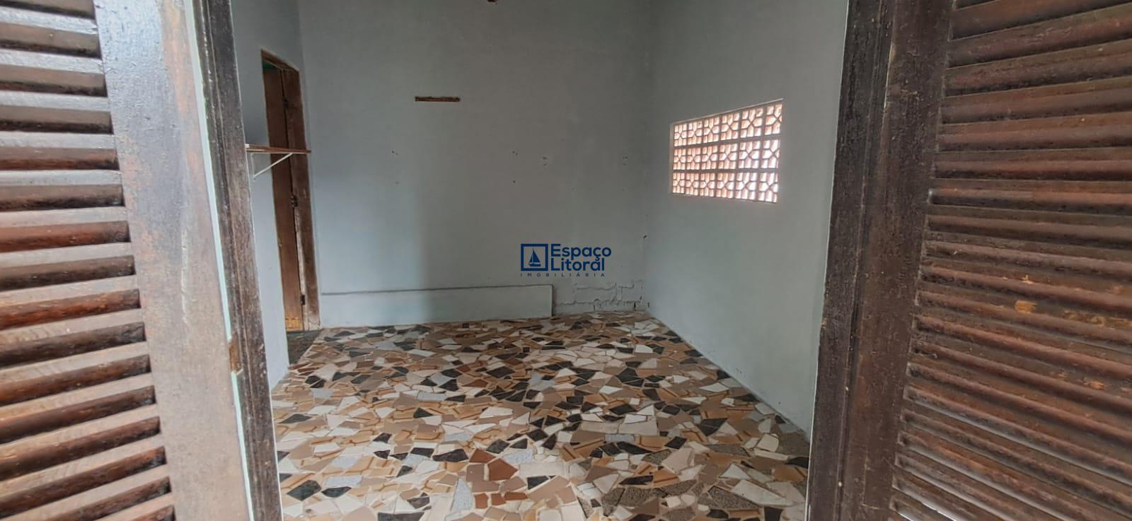 Casa, 3 quartos, 163 m² - Foto 18