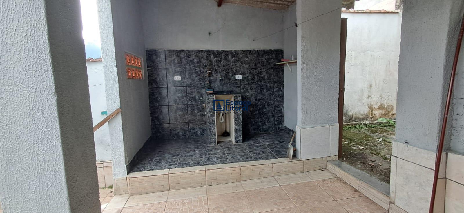 Casa, 3 quartos, 163 m² - Foto 19