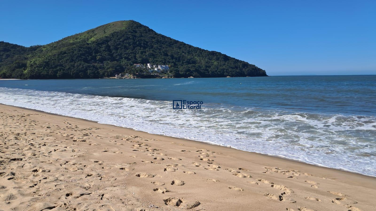 Casa, 3 quartos, 163 m² - Foto 20