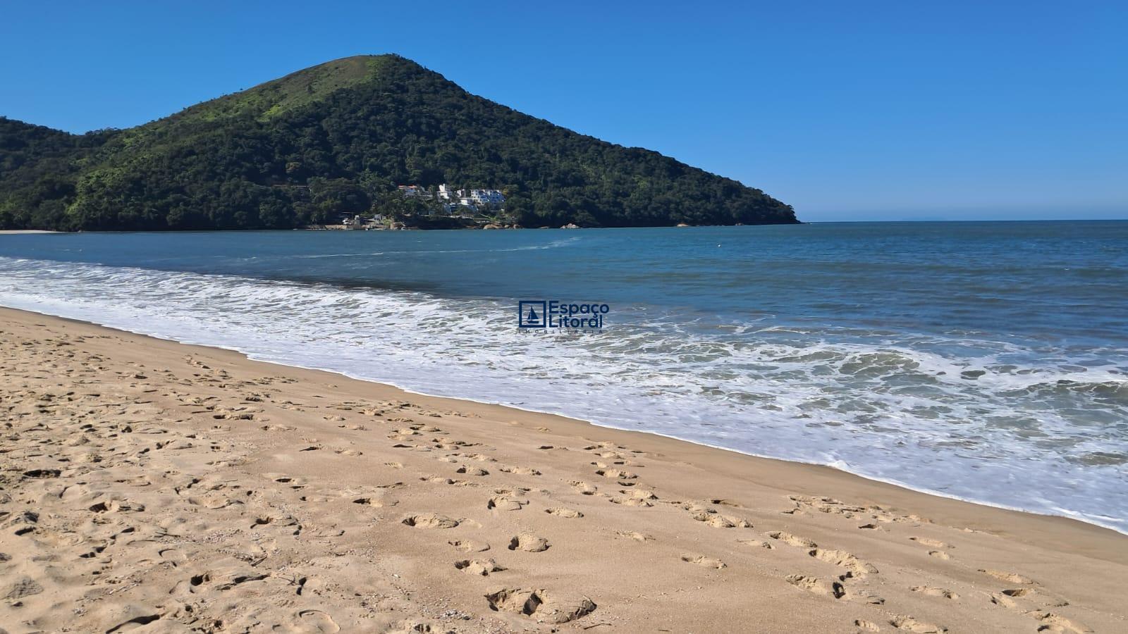 Casa, 3 quartos, 163 m² - Foto 21